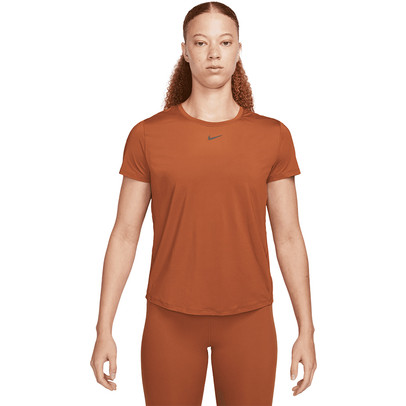 Nike One Classic Tee
