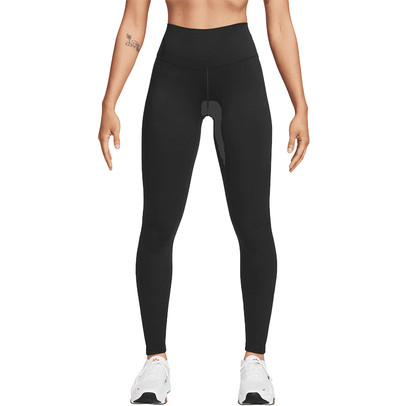 Nike One High-Waist Legging