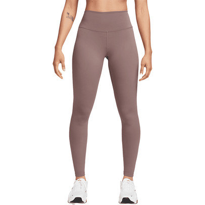 Nike One High-Waist Tight