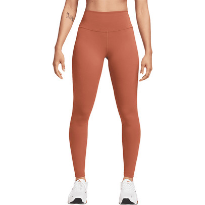 Nike One High-Waist Tight