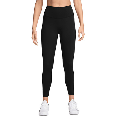 Nike One High-Waist 7/8 Legging