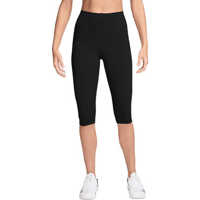 Nike One Capri Tight Sportshop