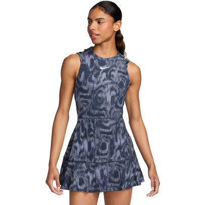 Nike Court Slam Tenniskleid