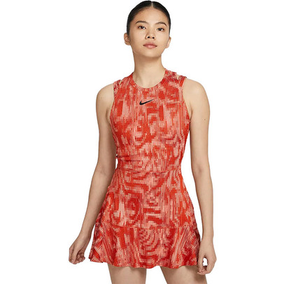 Nike Court Slam Dress