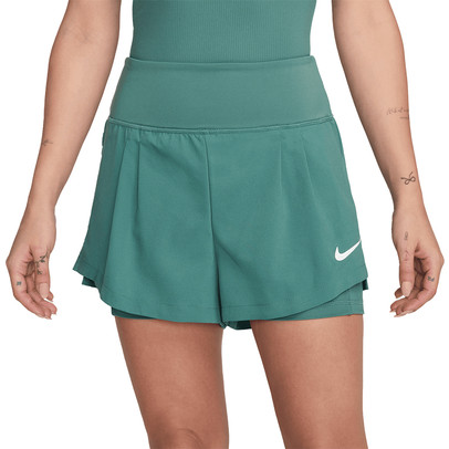 Nike Court Advantage Short