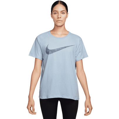 Nike Slam Tee