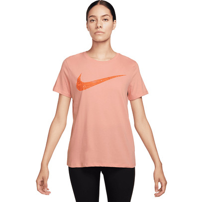 Nike Slam Tee