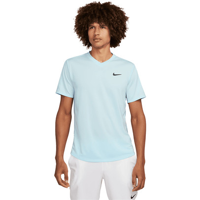 Nike Court Dry Victory Tee