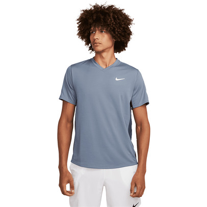 Nike Court Dry Victory Tee