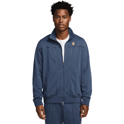 Nike Court Heritage Jacket