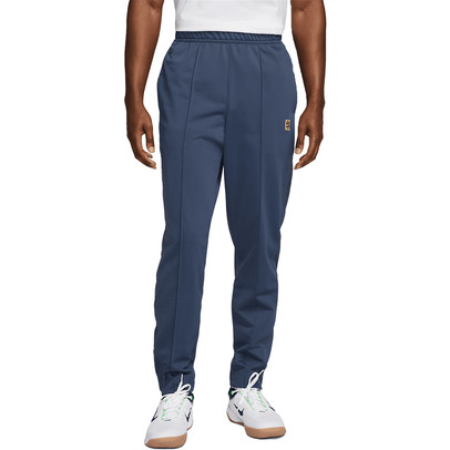 Nike Court Heritage Pant
