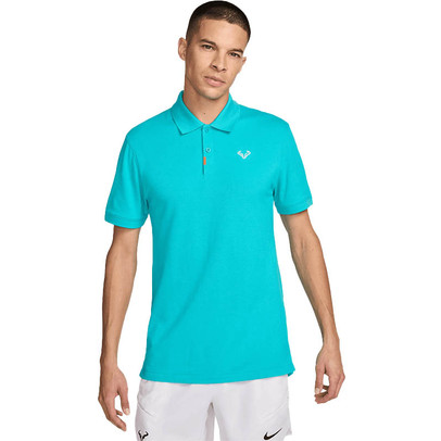 Tennisschoenen nadal top