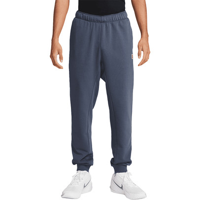 Nike court joggers on sale
