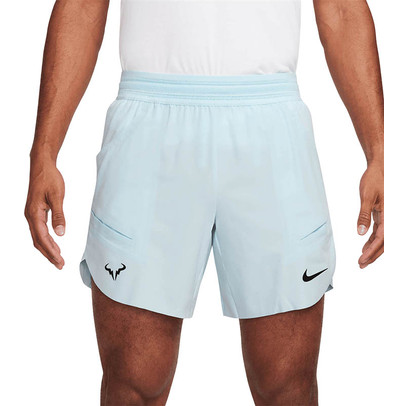 Nike Court Advantage 7 Inch Rafa Short