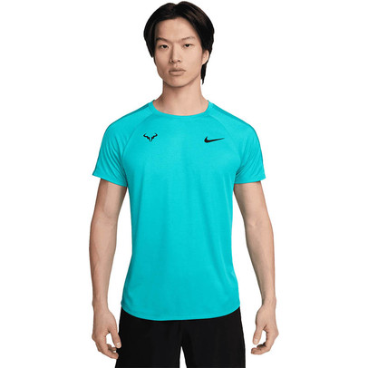 Tenniskleding Nadal Breedste aanbod TennisDirect