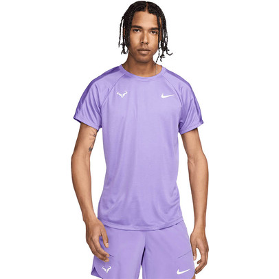 Nike Court Rafa Challenger Tee