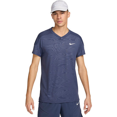 Nike Court Advantage Slam Tee