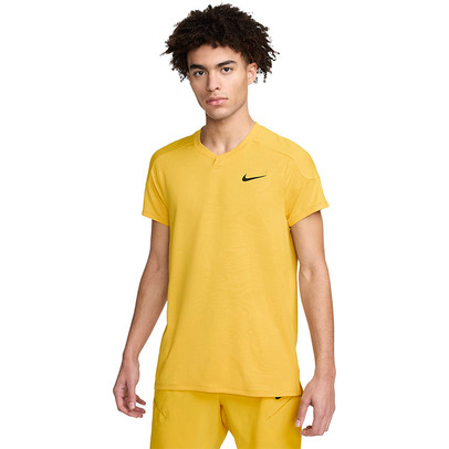 Nike Court Advantage Slam Tee