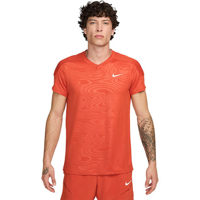 Nike Court Advantage Slam Tee