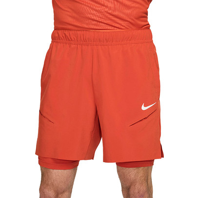 Nike Court Advantage Slam Short