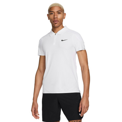 Nike Court Dri-FIT Advantage Polo (M)