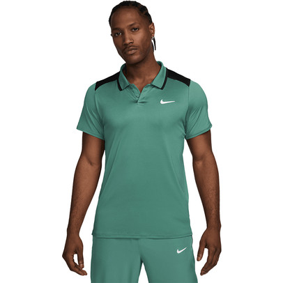 Nike Court Advantage Polo