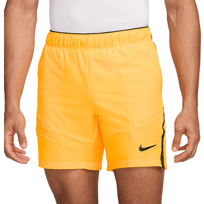 Nike Court Advantage 7 Inch Short