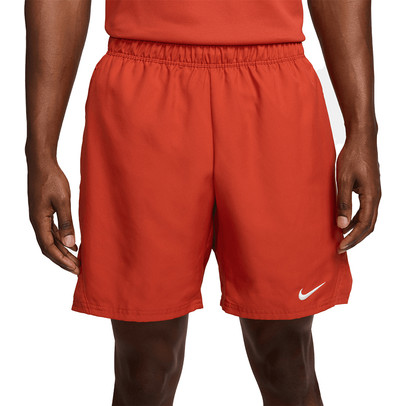 Nike Court Victory 7 Inch Short