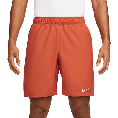 Nike Court Victory 9 Inch Short