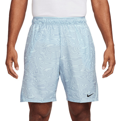 Nike Court Victory 9 Inch Printed Short Sportshop