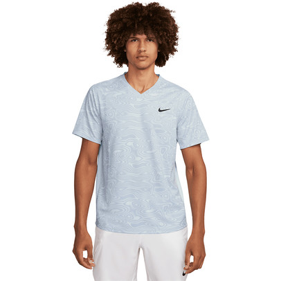 Nike Court Victory Novelty Printed Tee