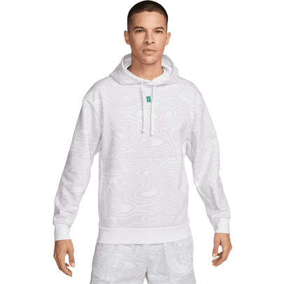 Nike Court Heritage Fleece Hoody