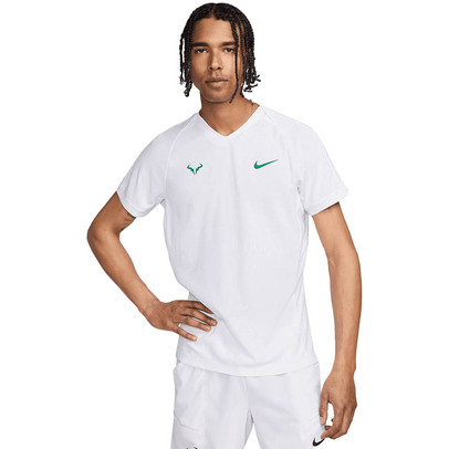Tenniskleding Nadal Breedste aanbod TennisDirect