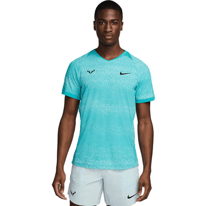 Nike Court Advantage Rafa T-shirt