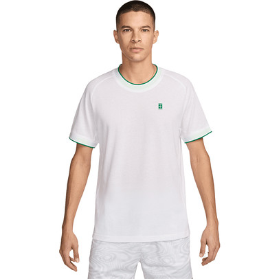 Nike Court Heritage Tee