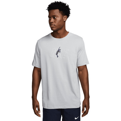 Nike Court Training Tee