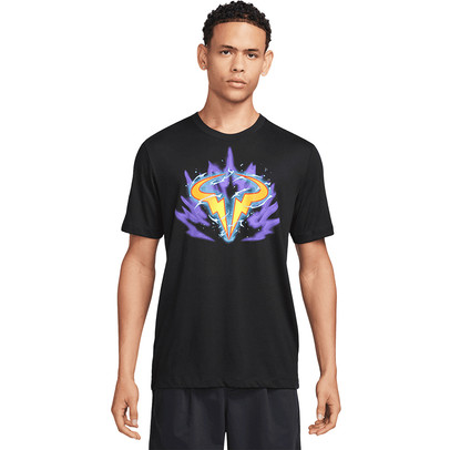 Nike Court Rafa Tee