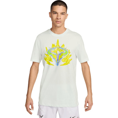 Nike Court Rafa Tee