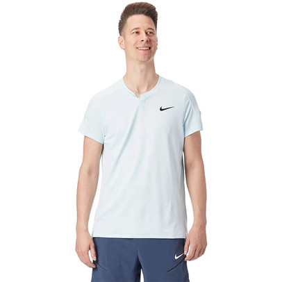 Nike Court Advantage Slam T-shirt