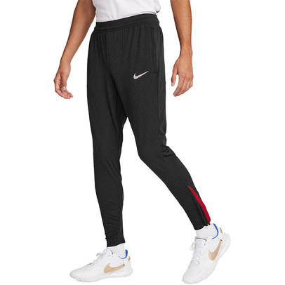 Nike Liverpool Elite Strike Pant 2024/2025