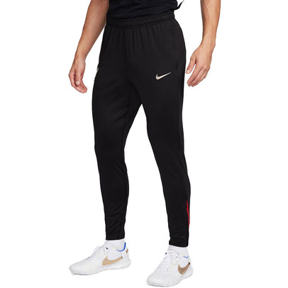 Nike Liverpool Strike Pant 2024/2025