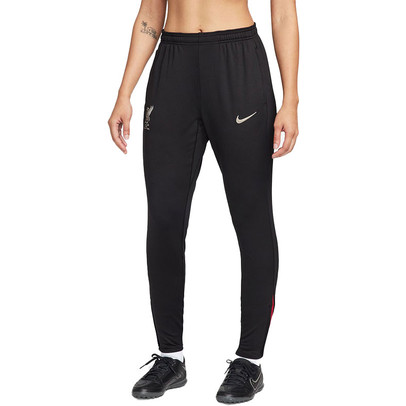 Nike Liverpool Strike Pant Dam 2024/2025