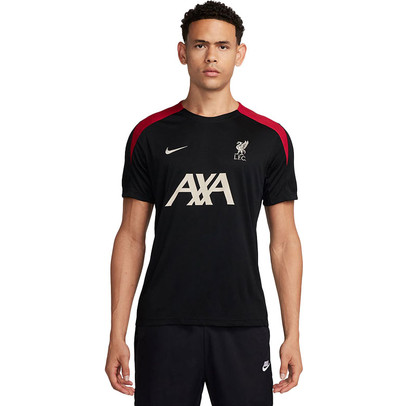 Nike Liverpool Strike Top 2024/2025