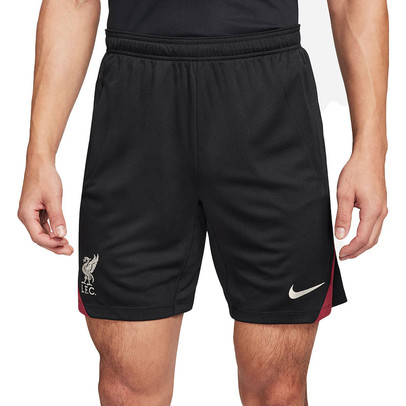 Nike Liverpool Strike Short 2024/2025