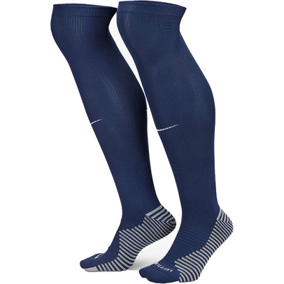 Nike Paris Saint-Germain Thuis Sokken 2024/2025