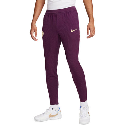 Nike Paris Saint-Germain Elite Strike Pant