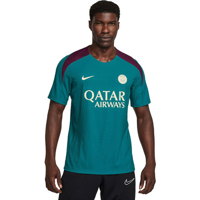 Nike Paris Saint-Germain Elite Strike Top