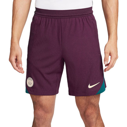 Nike Paris Saint-Germain Elite Strike Short