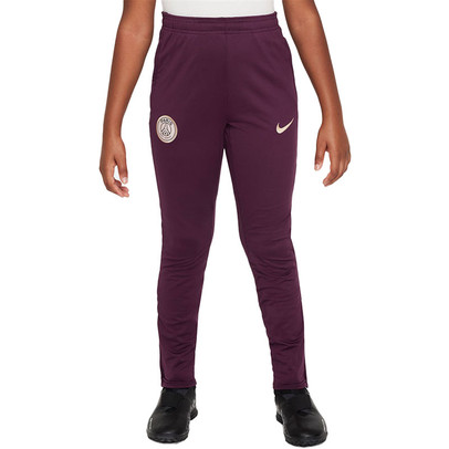 Nike Paris Saint-Germain Strike Pant Kids