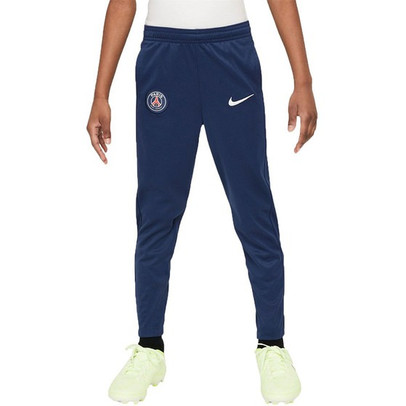 Nike PSG Academy Pro Pant Little Kids